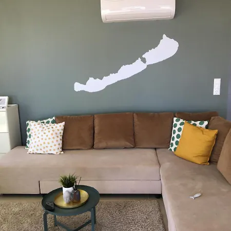 Topartihaz Дом отдыха *