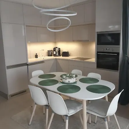 Topartihaz Балатонсарсо