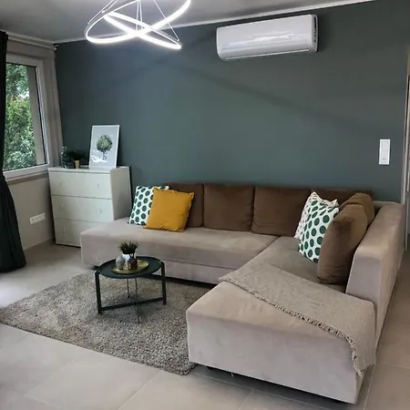 Topartihaz * 발라톤사르소