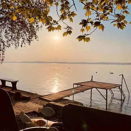 Topartihaz * 발라톤사르소