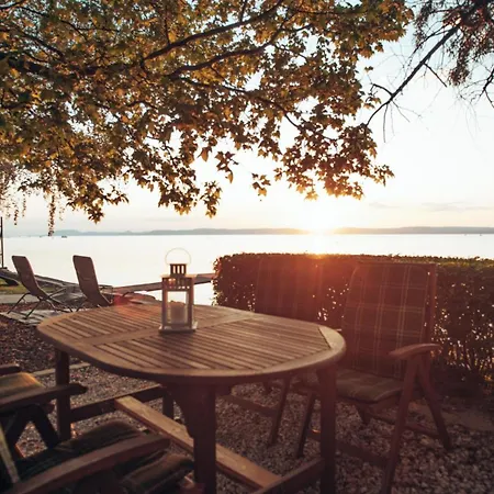 Topartihaz 발라톤사르소