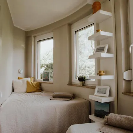 Topartihaz * Балатонсарсо