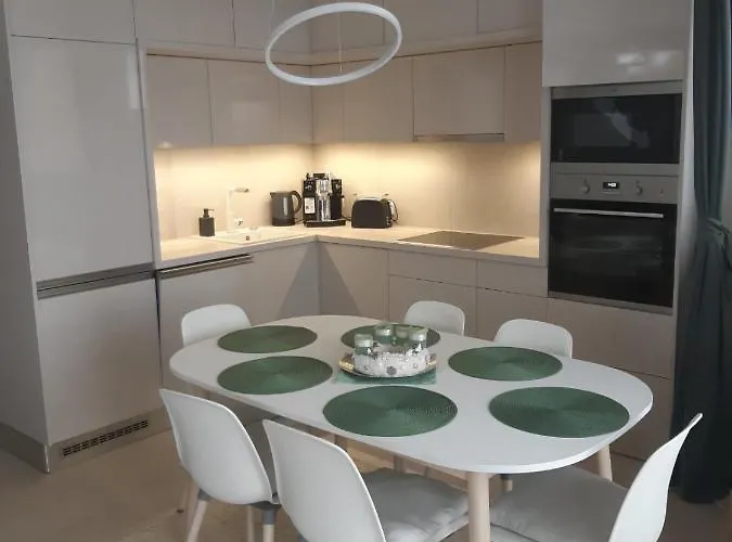 Topartihaz Balatonszarszo