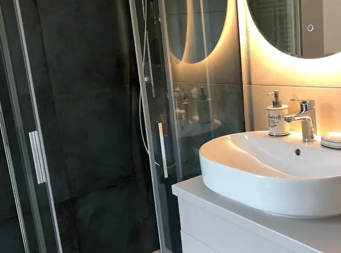 Topartihaz בית נופש