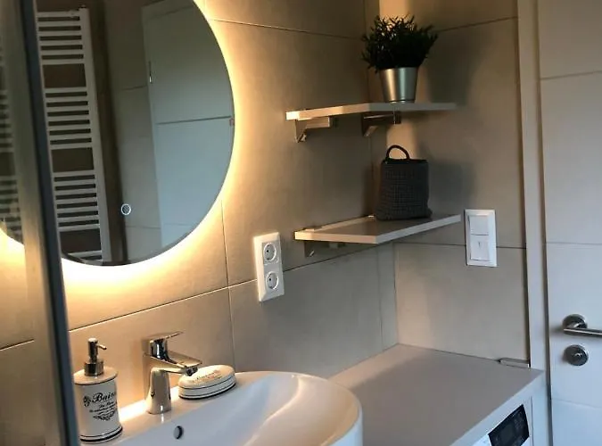 בית נופש Topartihaz באלאטונסארסו