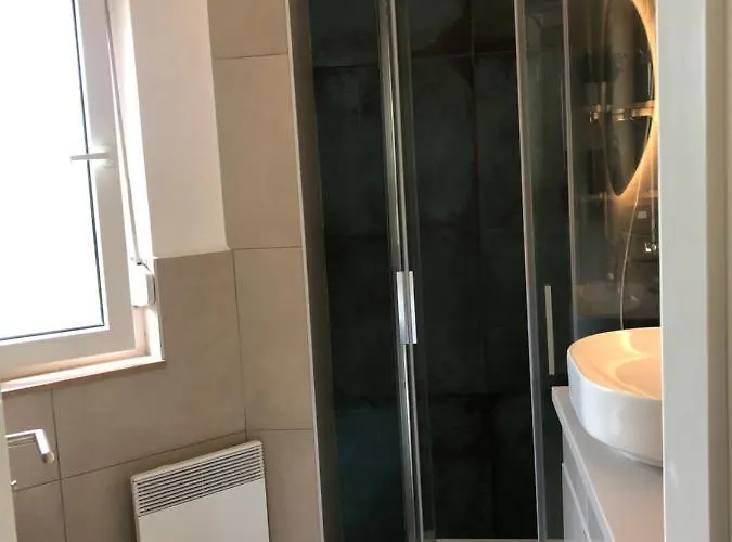 Tópartiház Сasa de vacaciones *