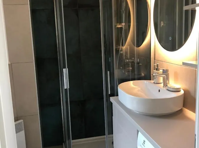 בית נופש Topartihaz *