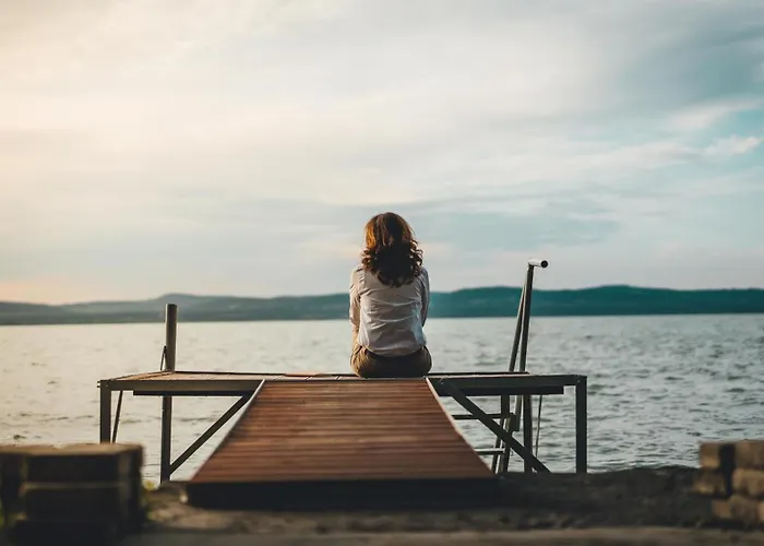 Сasa de vacaciones Tópartiház *