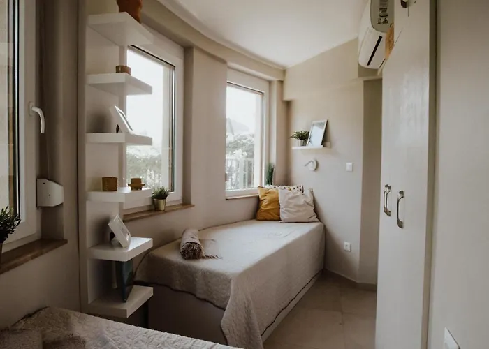 Topartihaz באלאטונסארסו