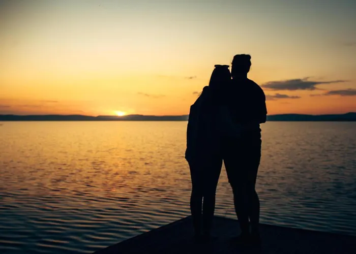 Topartihaz Semesterbostad