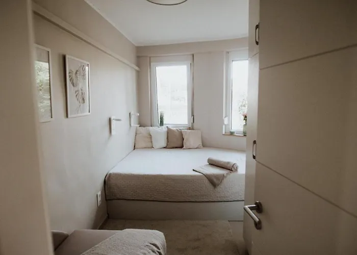 Tópartiház Сasa de vacaciones Balatonszarszo