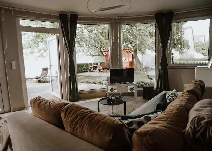 Topartihaz * Balatonszarszo