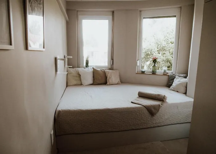 Tópartiház Сasa de vacaciones