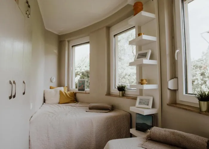 Topartihaz * באלאטונסארסו